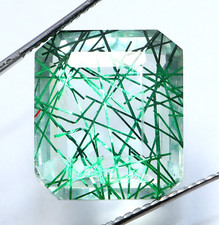 Quarzo Rutilato AAA Naturale