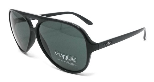 Occhiali sole uomo donna - sole,