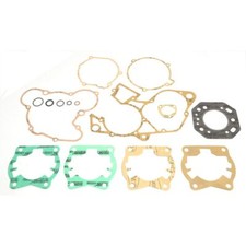 SERIE GUARNIZIONI MOTORE