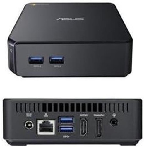 Asus chromebox m075u - asus, chromebox-m075u