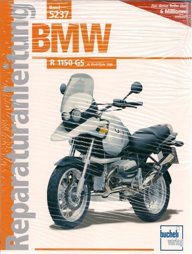 Manuale istruzioni