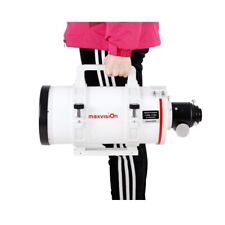 NUOVO telescopio Maxvision 152/1900 mm Maksutov-Cassegrain osservazione planetaria