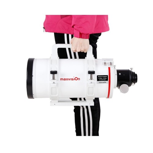 1pz maxvision 152 1900mm - 1pz,