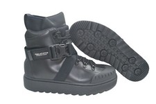 Puma ren boot moscow - ren, o.moscow