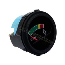 6669663 Misuratore temperatura