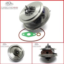 Nuovo Gruppo Scafo per Citroen Peugeot 1.6HDi 80kW-85kW 784011-0005 806291-0001