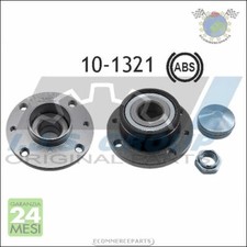 Mozzo cuscinetto ruota