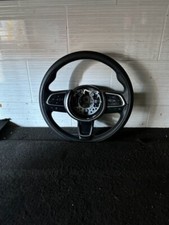 volante sterzo comandi