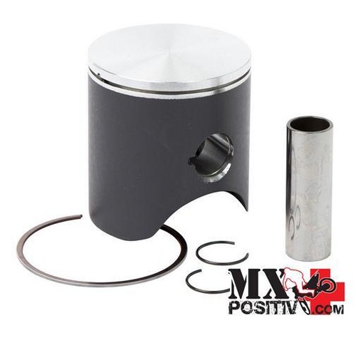 Pistone husqvarna sms 125 - pistone,