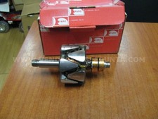 ROTORE PER ALTERNATORE