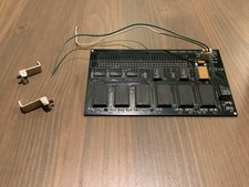 Kurzweil pram ram per - kurzweil, k2000s