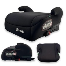 Mein Rialzo Auto Universale