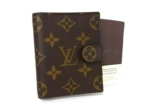 Louis vuitton r20007 - louis,
