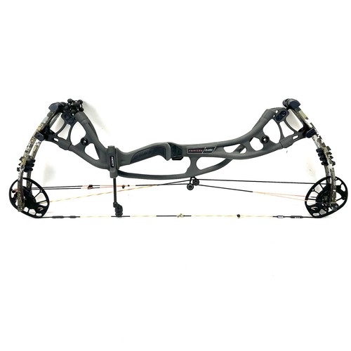 Hoyt rx4 ultra bow 30 - rx4,