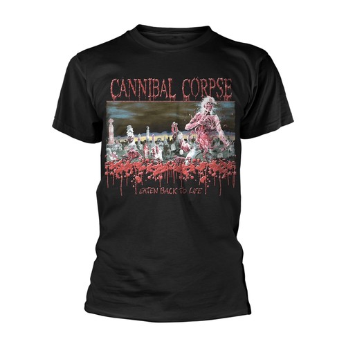 Cannibal corpse ebtl old - -,