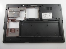 Scocca Inferiore FUJITSU