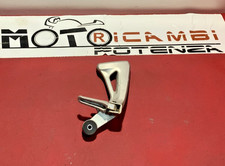 PEDANA POSTERIORE DESTRA DX