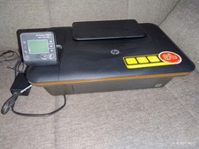 Stampante HP DESKJET 3055A