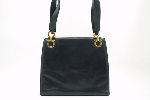 Salvatore ferragamo gancini - salvatore,