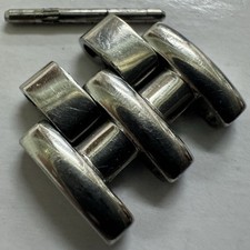 Cinturino da donna originale