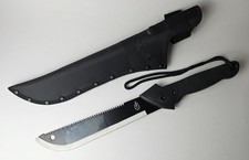NEW Gerber Gator Machete