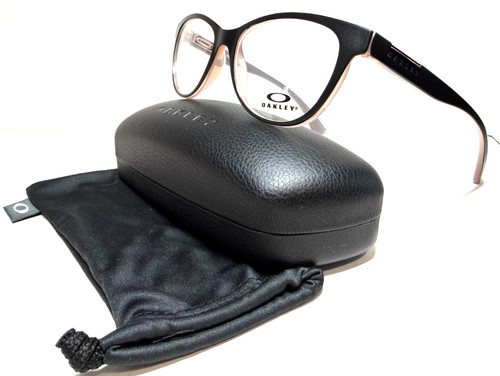 Oakley plungeline ox8146 00650 - oakley,
