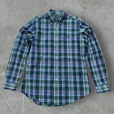 Camicia Vintage Ralph Lauren