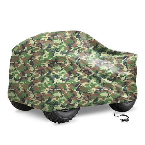 Taglia quad atv - xl,