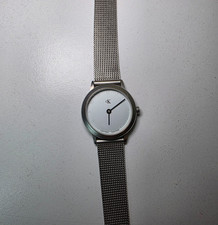 Calvin Klein CK Classic Mesh