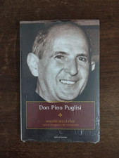 DON PINO PUGLISI 2019