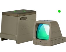 Softair OLIGHT Red Dot Sight