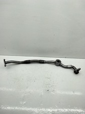 TUBO PASSAGGIO OLIO TURBINA PER ABARTH 595 Serie 55275194 Benzina 1368 (12>19)