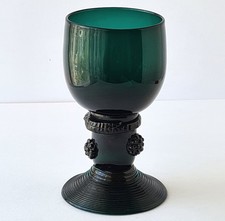 1. Di 5. Bicchiere Vetro