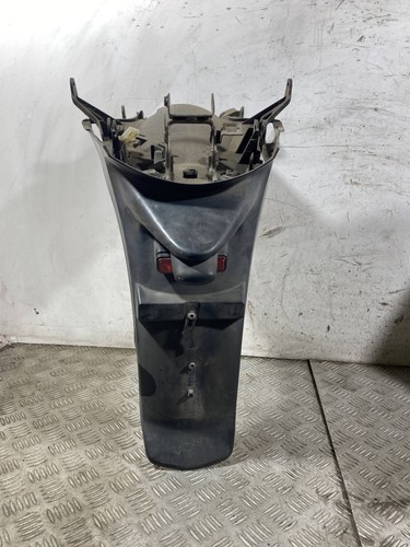 Porta targa per honda - sh, 150cc