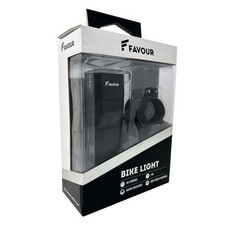 Favour Light Bike Light BO221