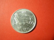 Ita1392 italy 500 - -, -500