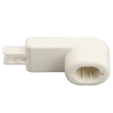 Macchina per maglieria