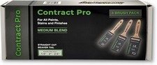 ArroWorthy Contract Pro Set di