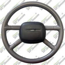 VOLANTE FIAT PANDA (141)