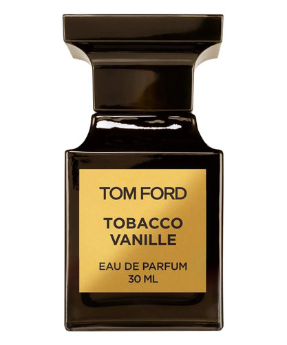 Tom ford tobacco vanille - tom,