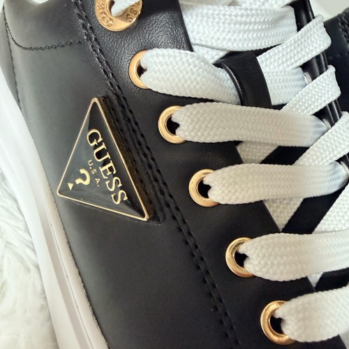 Sneakers guess donna 5 - sneakers, 6,5