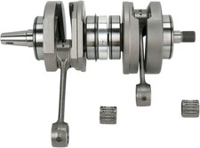 HOR RODS 4061 ALBERO MOTORE