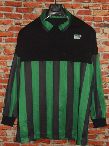 Ennerre maglia shirt - nr, n°1