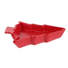  Piattini Dessert Natalizi