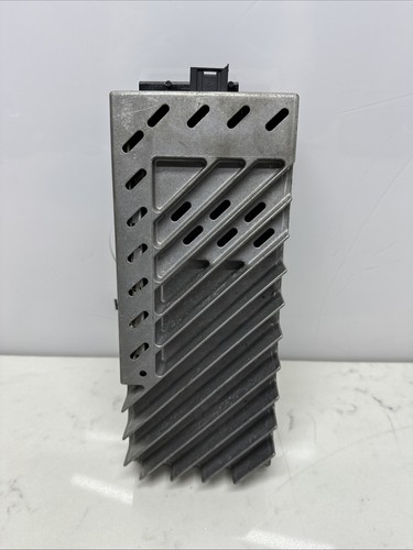 Oem bmw serie - oem,