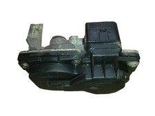 Valvola EGR EGR - Valvola