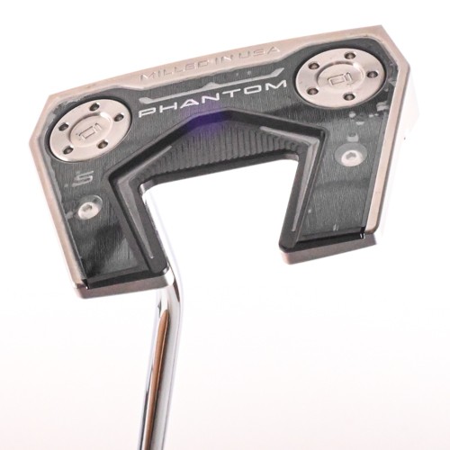 Titleist scotty cameron 2024 - titleist,