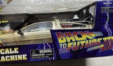 Ritorno al Futuro Parte 3