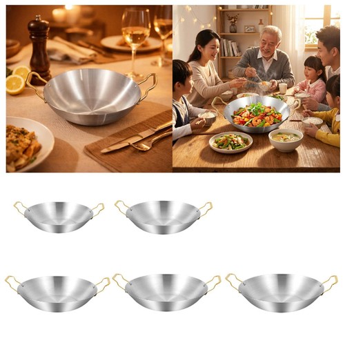 Pentola cucina padella - da, cucina,