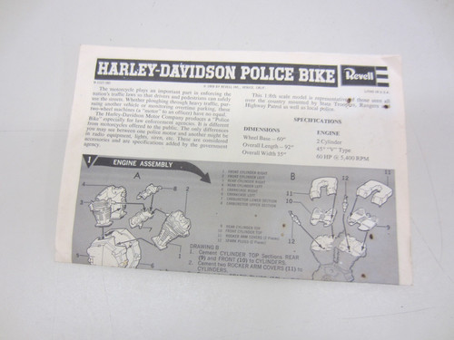 Revell 1969 8 - revell,
